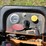 2015-scag-tiger-cat-lawn-mower-image-11