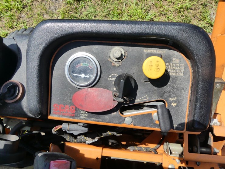 2015-scag-tiger-cat-lawn-mower-image-11