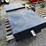 toolbox-image-3
