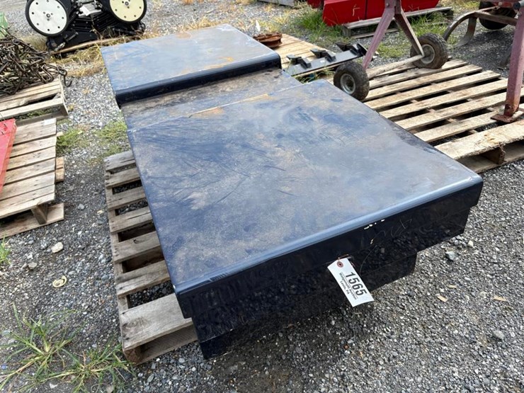 toolbox-image-3