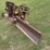 degelman-3pt-grader-blade-image-1