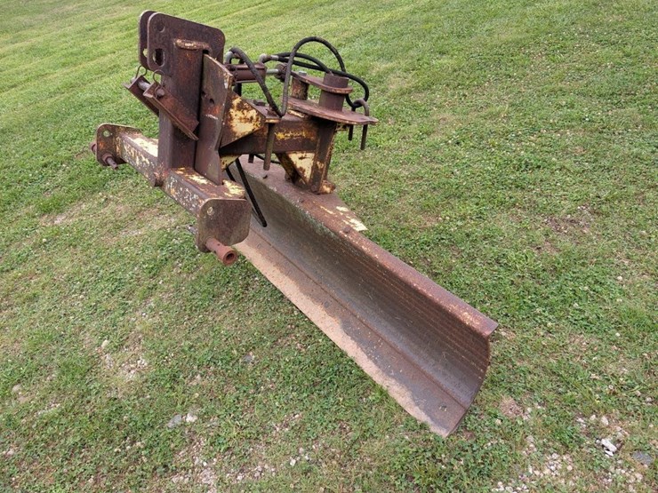 degelman-3pt-grader-blade-image-1
