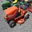 kubota-t1600-image-4