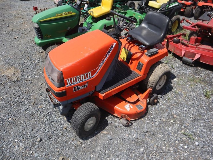 kubota-t1600-image-4