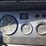 kubota-rtv900-image-9