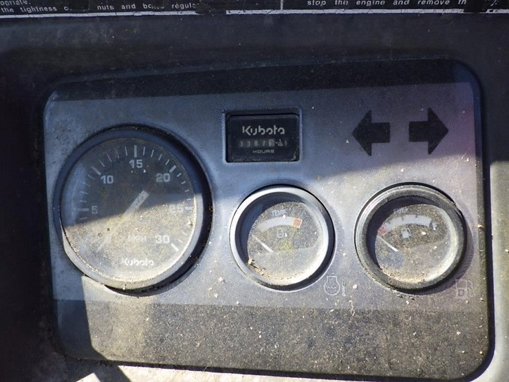 kubota-rtv900-image-9