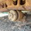 1997-volvo-ec280-image-26