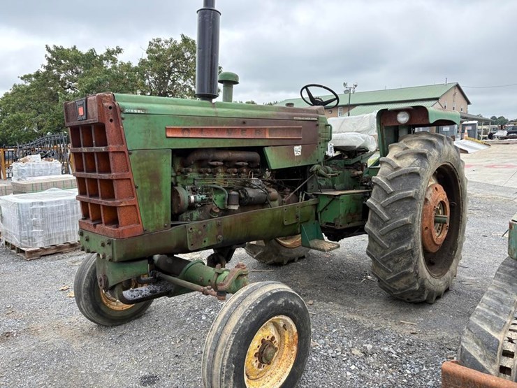 oliver-1650-image-2