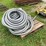 5-partial-rolls-approx-50ft-anaconda-seal-tit-conduit-1-1/2"-image-1
