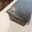vintage-case-metal-toolbox-with-brackets-&-grease-gun.-#233-image-9