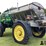 2010-john-deere-4930-image-7