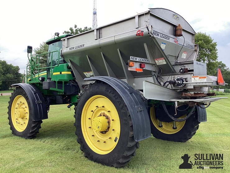 2010-john-deere-4930-image-7