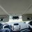 2017-ford-escape-image-54