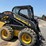 new-holland-l230-image-8