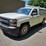 2014-chevrolet-silverado-1500-image-1