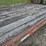 1996-ridgeline-gooseneck-trailer-image-40