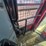 2015-caterpillar-525d-image-42