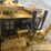 caterpillar-d3c-image-26