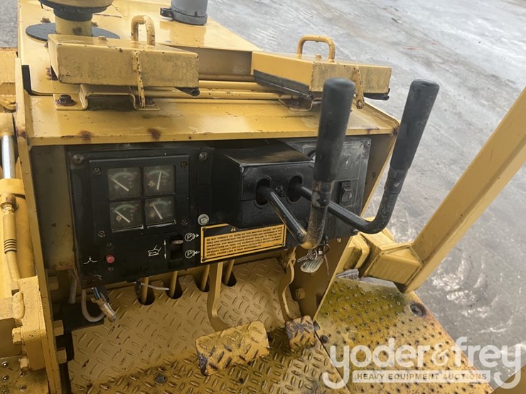 caterpillar-d3c-image-26