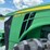 2012-john-deere-8335r-image-16
