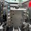 case-ih-vestrum-100-image-15