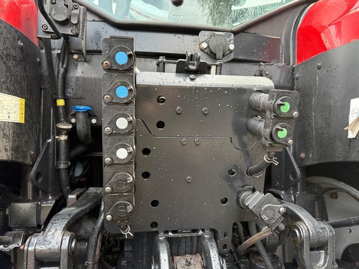 case-ih-vestrum-100-image-15