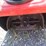 snow-blower-image-4