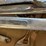 assort-of-hand-tools-image-2