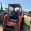 kubota-svl75-2-image-3