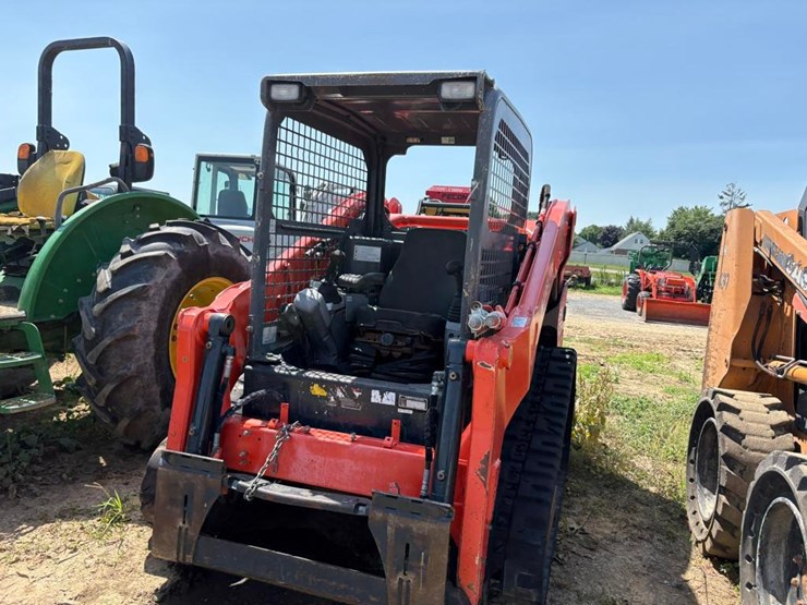 kubota-svl75-2-image-3