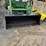 john-deere-790-image-22