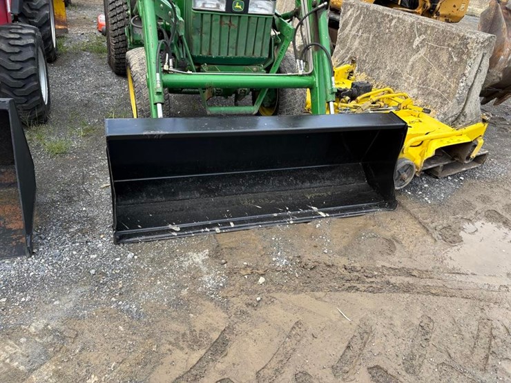john-deere-790-image-22