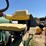 john-deere-2840-image-13