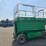 2015-jlg-4069le-image-10