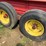 new-holland-s676-image-7