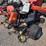 jacobsen-lf3400-image-2