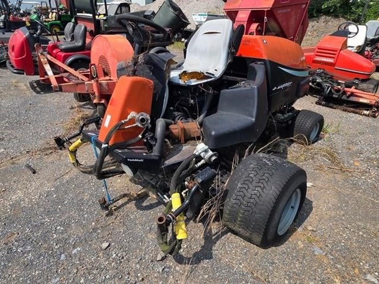 jacobsen-lf3400-image-2