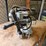 ridgid-hc-300-pipe-drill-image-2