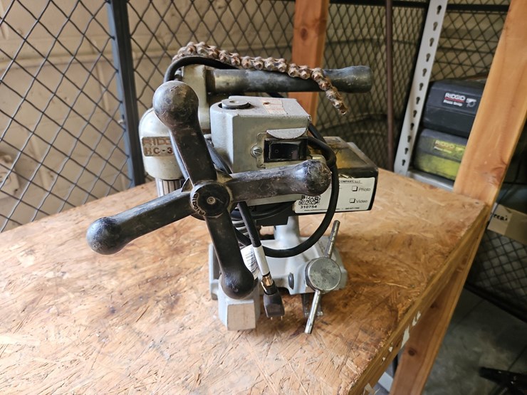 ridgid-hc-300-pipe-drill-image-2