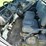 2015-kubota-rtv-x1100c-image-9