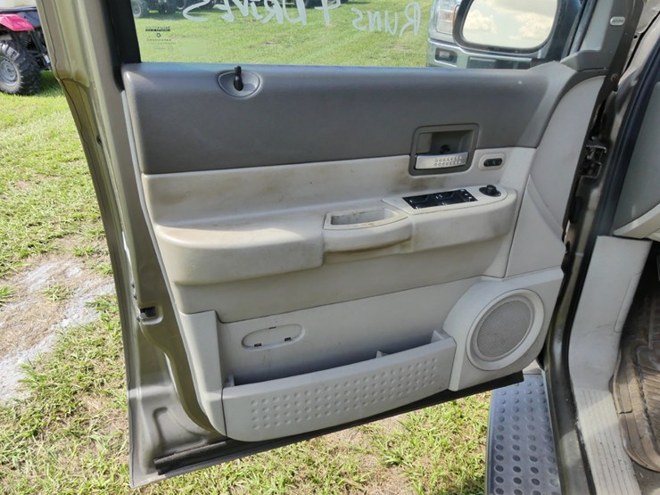 2006-dodge-durango-image-20