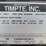 2018-timpte-40-image-76