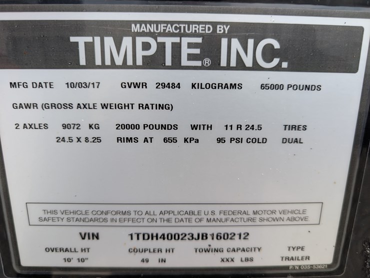 2018-timpte-40-image-76