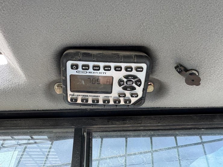 2018-case-tr310-image-29
