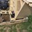 finn-b40-image-8