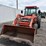 kubota-l4310-image-3