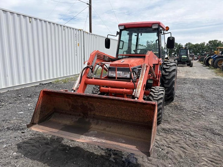 kubota-l4310-image-3