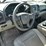 2019-ford-f150-xl-image-11