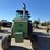 1981-john-deere-4840-image-4