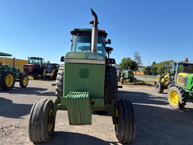 1981-john-deere-4840-image-4